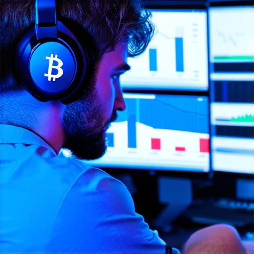 Cryptographic Hash Functions: A Powerful Tool