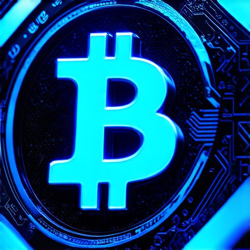 Will Cryptocurrency Increase in Value Once More?