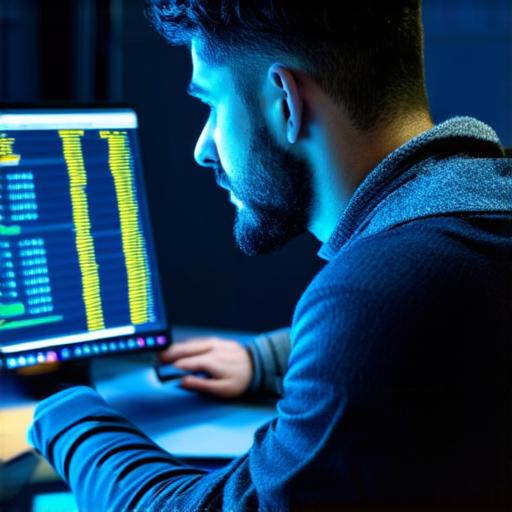 How does Cryptocurrency Halving Work?