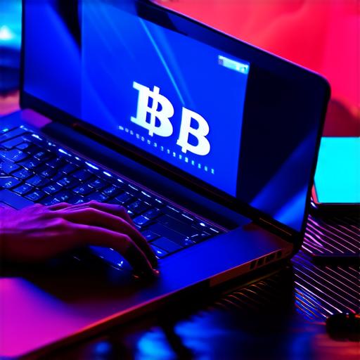 Security Considerations for Cryptocurrency Transfers