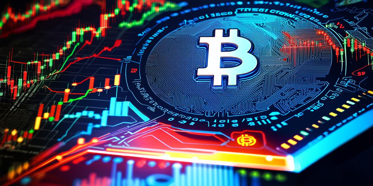 Can you engage in day trading with cryptocurrency?