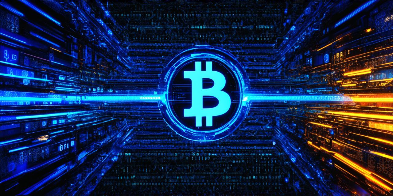 How to obtain cryptocurrency airdrops