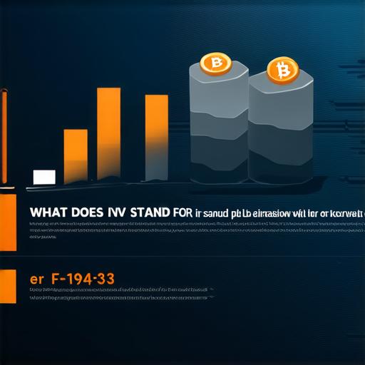 The rise of decentralized finance