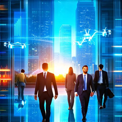 Factors Contributing to Cryptocurrency Adoption