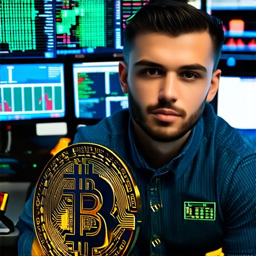 Cryptocurrency exchanges offer several benefits to crypto developers, including