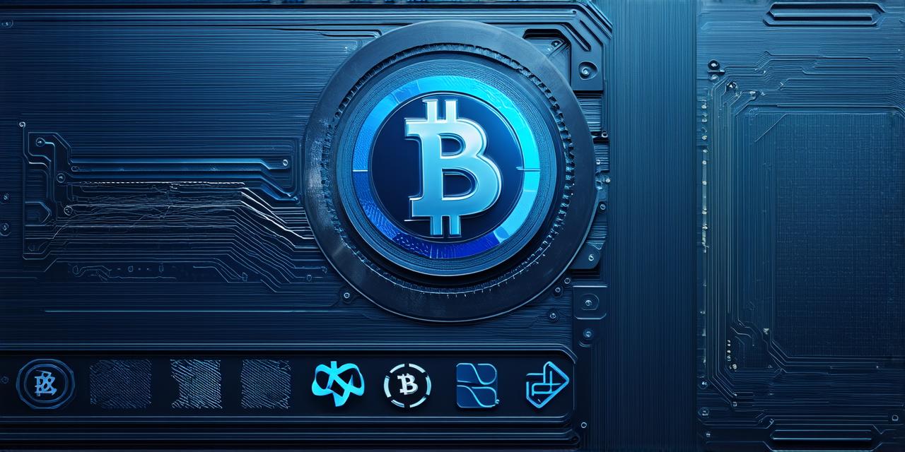 What is the top cryptocurrency exchange in India?
