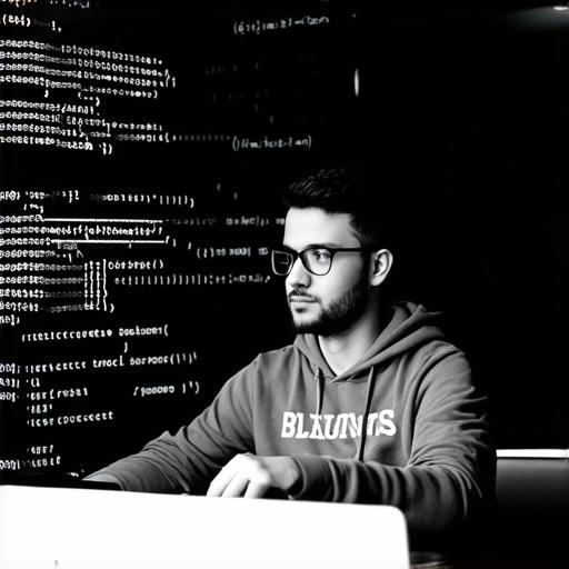Factors Affecting Cryptocurrency Values