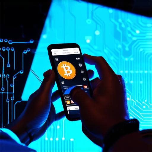 Choosing the Right Type of Wallet