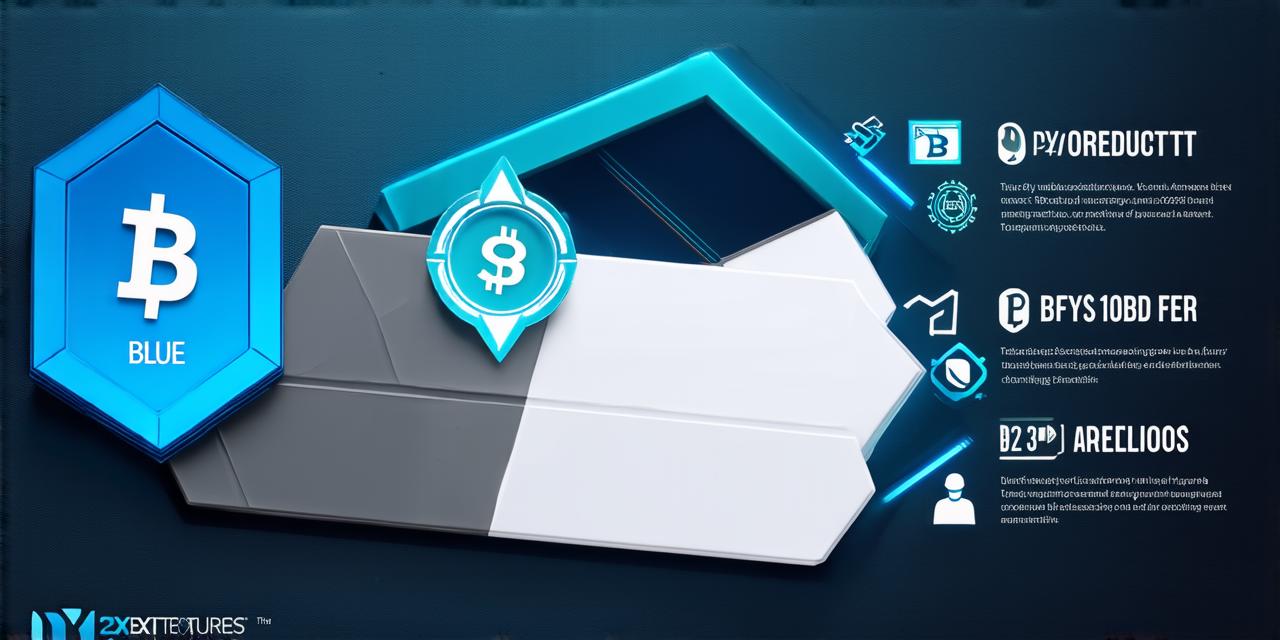 How to buy cryptocurrency
