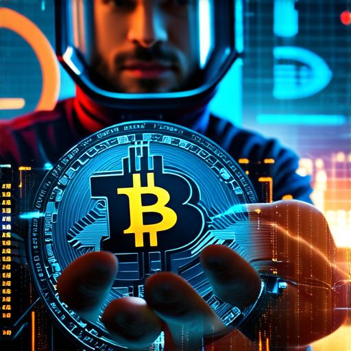 Practical Tips for Ensuring the Security of Your Staked Cryptocurrency