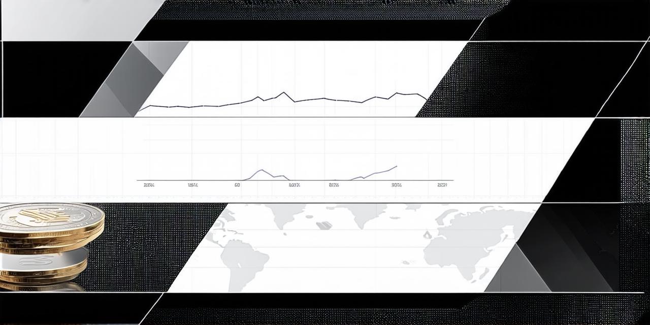 What is causing the decline in cryptocurrency today?