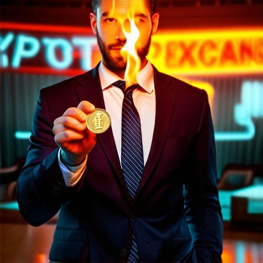 Potential Drawbacks of Burning Cryptocurrency