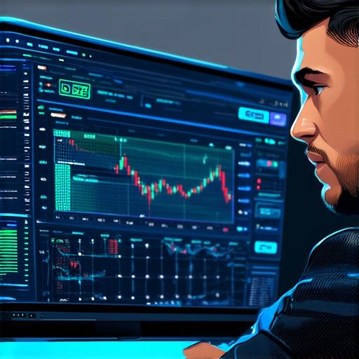 Mining Cryptocurrency: A Developer's Guide