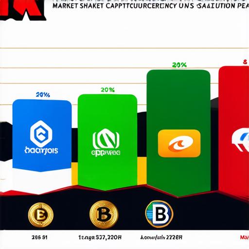 Ethereum (ETH)