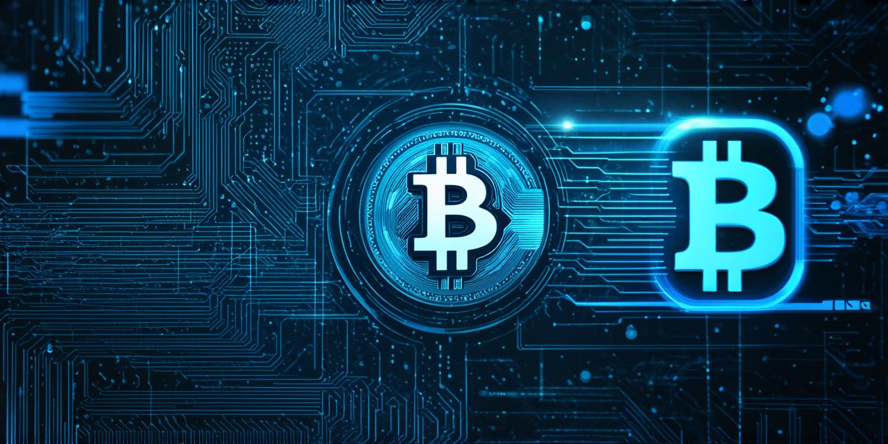 What is cryptocurrency, also known as crypto?