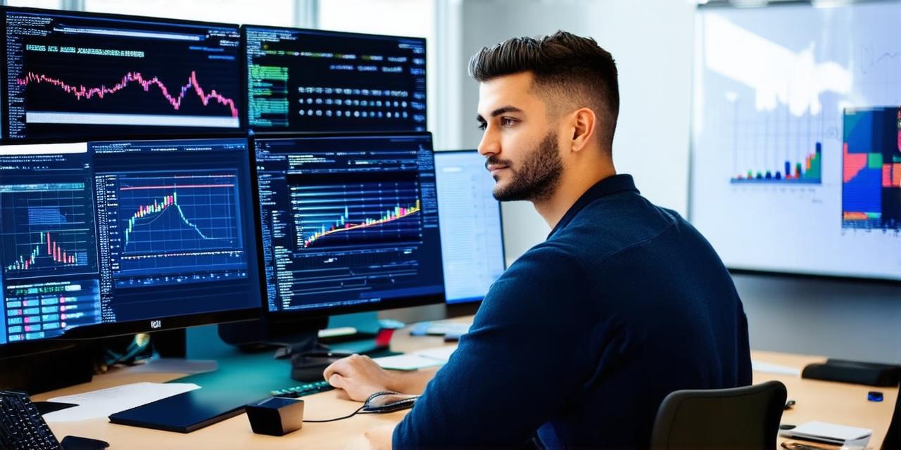 When will cryptocurrency values increase again?