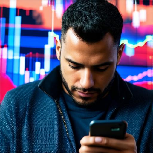 Trading Volume