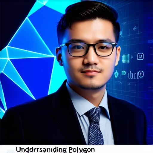 Features and Benefits of Polygon