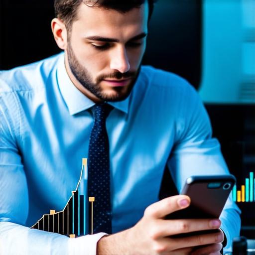 Factors Contributing to the Decline of Cryptocurrency