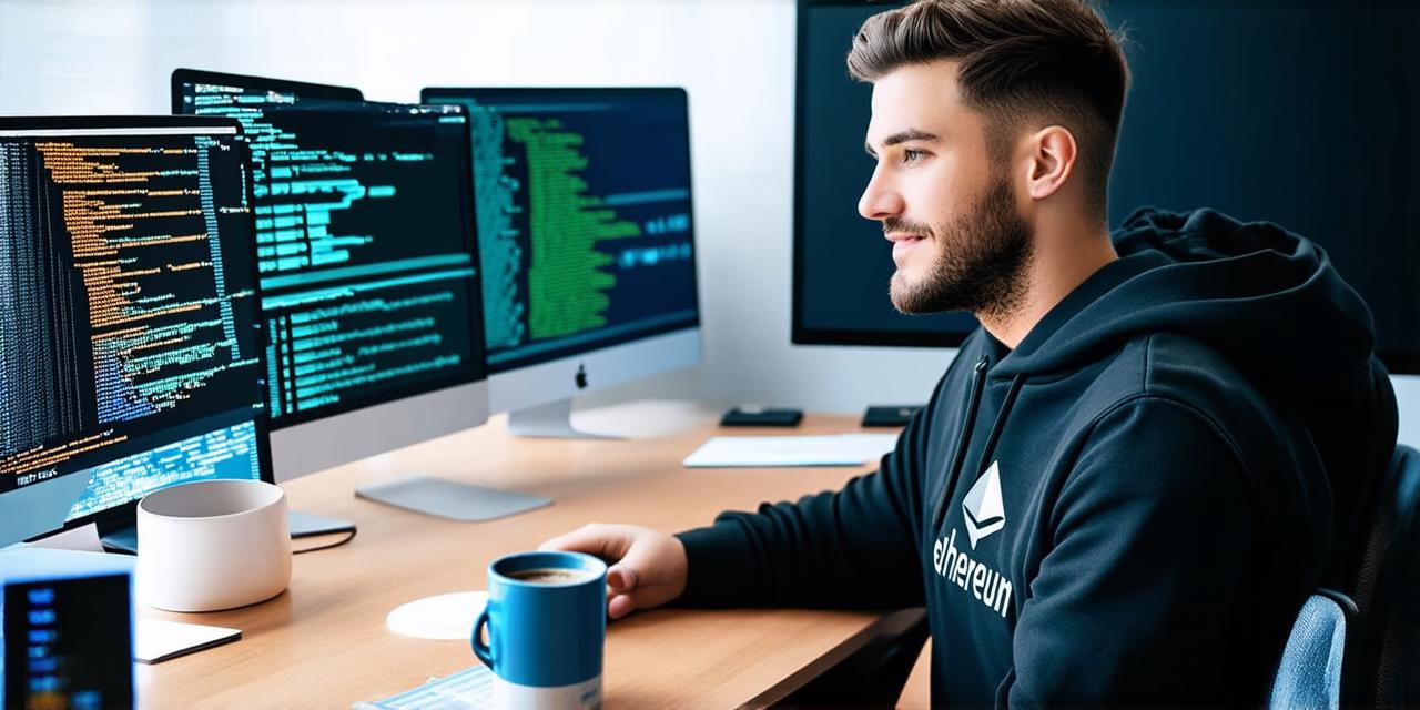What is cryptocurrency?