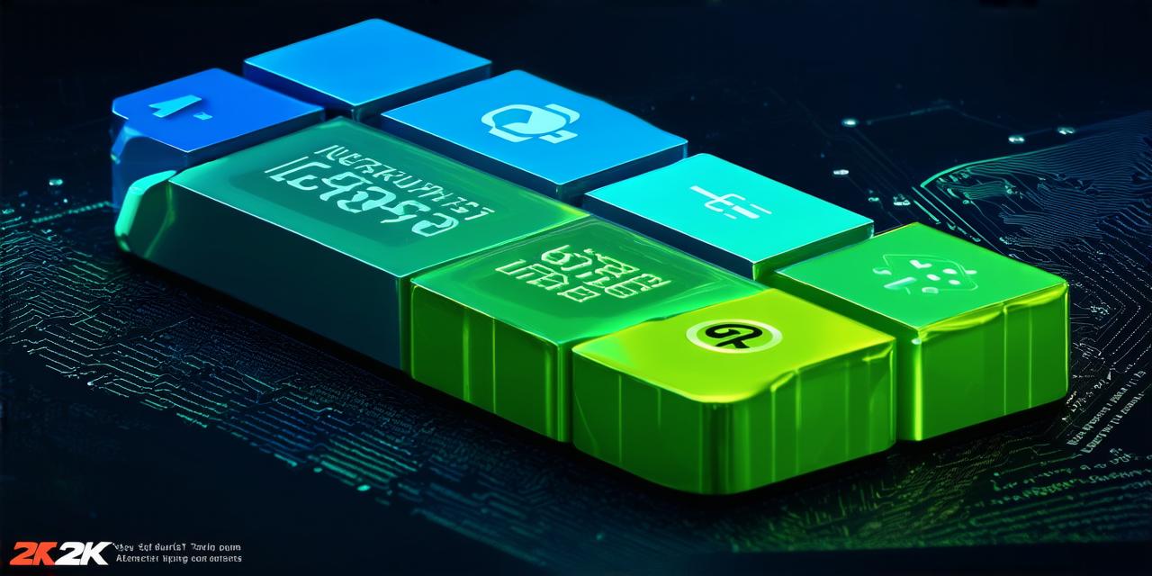 How to become a cryptocurrency trader