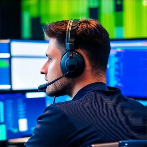 How to earn cryptocurrency with no initial investment