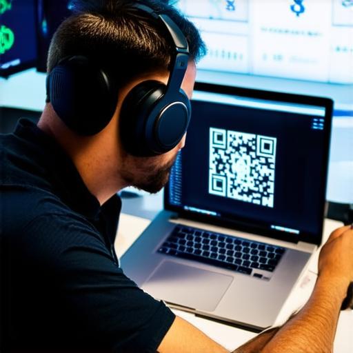 Best Practices for Moving Cryptocurrency into a Bank Account