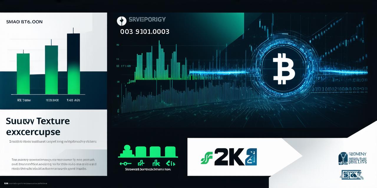 What is the meaning of staking in cryptocurrency?