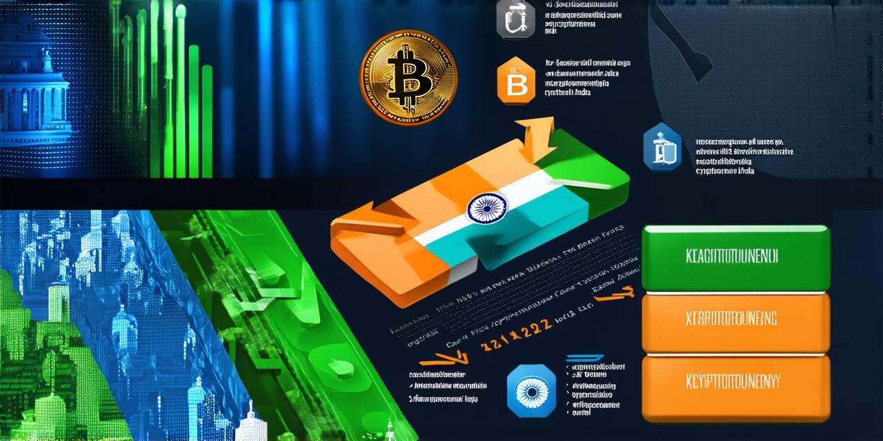 How to start investing in cryptocurrency in India