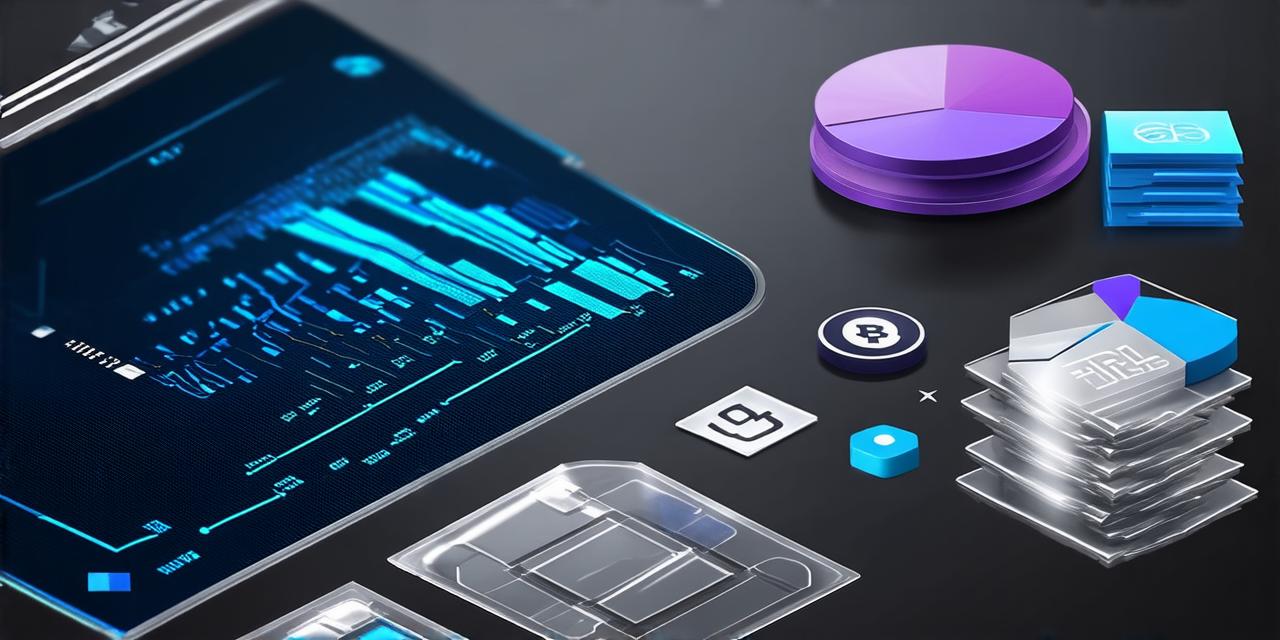 Is Pi cryptocurrency legitimate?