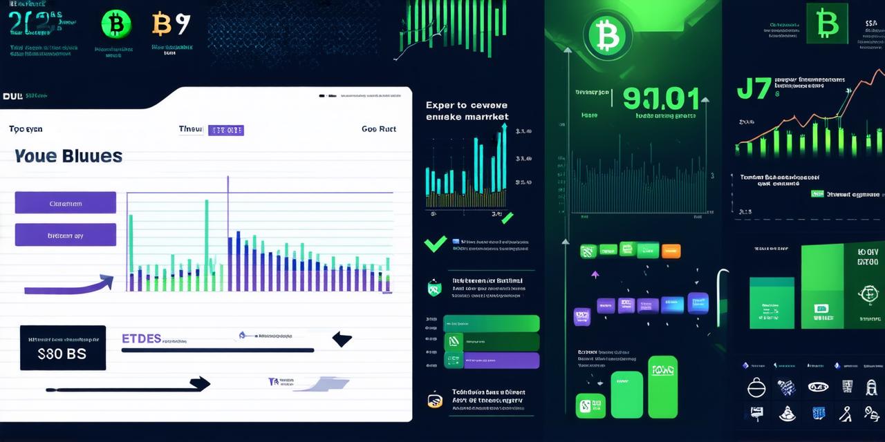 Why is the cryptocurrency market experiencing a downturn today?