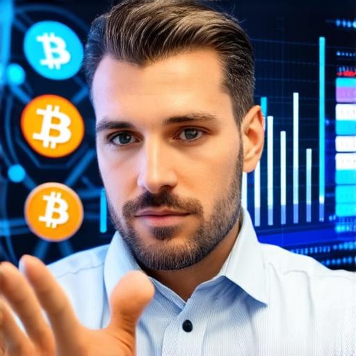 Real-Life Examples of Cryptocurrency Utilization