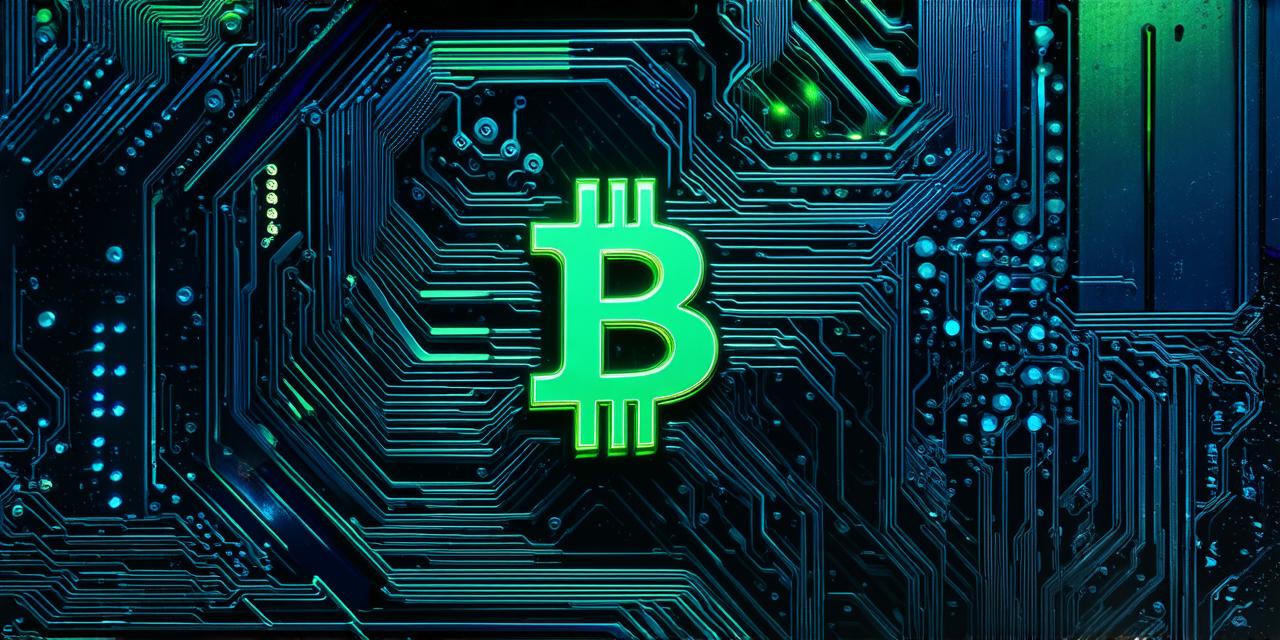Which cryptocurrency is expected to surge in 2024?